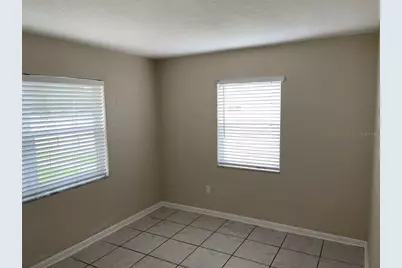 531 Springfield Street, Deltona, FL 32725 - Photo 18