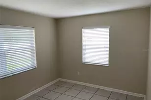 531 Springfield St, Deltona, FL 32725 - Photo 18