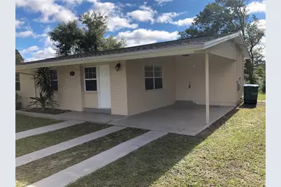 531 Springfield Street, Deltona, FL 32725 - Photo 1