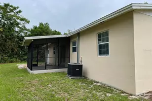 531 Springfield St, Deltona, FL 32725 - Photo 6