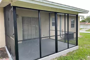 531 Springfield St, Deltona, FL 32725 - Photo 20