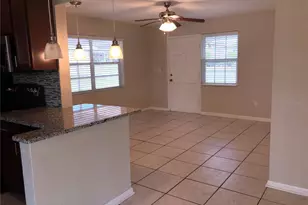 531 Springfield St, Deltona, FL 32725 - Photo 8