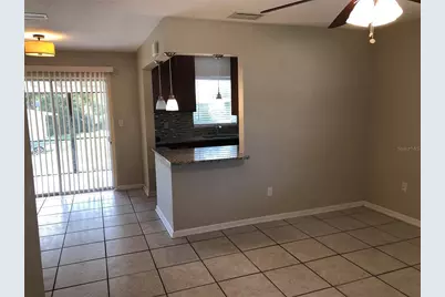 531 Springfield Street, Deltona, FL 32725 - Photo 12