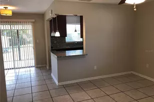 531 Springfield St, Deltona, FL 32725 - Photo 12