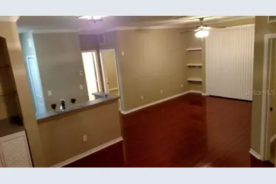 2729 Maitland Crossing Way #203, Orlando, FL 32810 - Photo 8