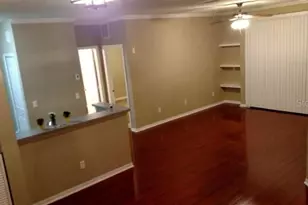 2729 Maitland Crossing Way, Orlando, FL 32810 - Photo 8