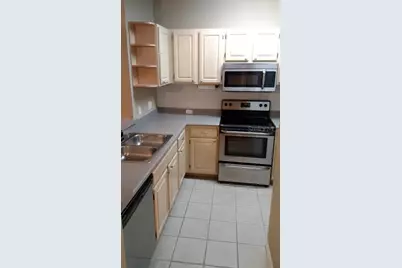 2729 Maitland Crossing Way #203, Orlando, FL 32810 - Photo 6