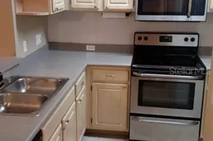 2729 Maitland Crossing Way, Orlando, FL 32810 - Photo 6