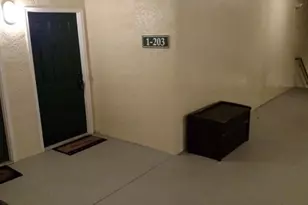 2729 Maitland Crossing Way, Orlando, FL 32810 - Photo 4