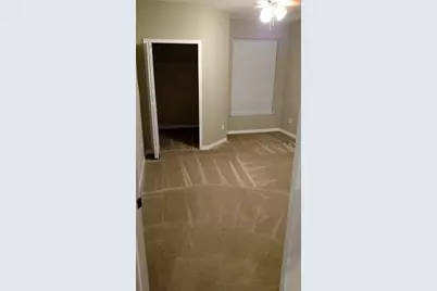 2729 Maitland Crossing Way #203, Orlando, FL 32810 - Photo 10