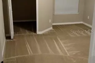 2729 Maitland Crossing Way, Orlando, FL 32810 - Photo 10