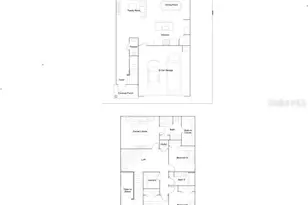 6412 Domizio Dr, Winter Haven, FL 33884 - Photo 2