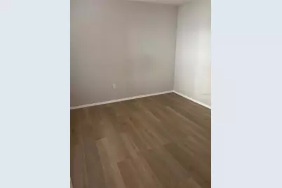 7821 Sugar Bend Drive #7821, Orlando, FL 32819 - Photo 12