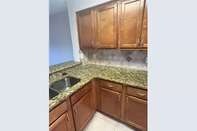 7821 Sugar Bend Drive #7821, Orlando, FL 32819 - Photo 6