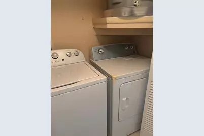 7821 Sugar Bend Drive #7821, Orlando, FL 32819 - Photo 16