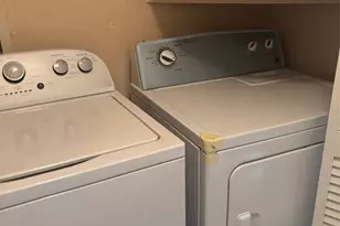 7821 Sugar Bend Dr, Orlando, FL 32819 - Photo 16