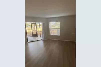 7821 Sugar Bend Drive #7821, Orlando, FL 32819 - Photo 4