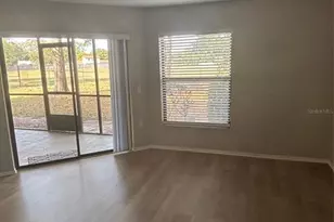 7821 Sugar Bend Dr, Orlando, FL 32819 - Photo 4