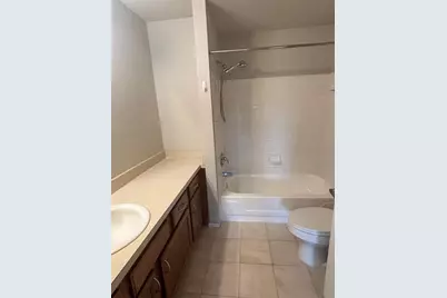 7821 Sugar Bend Drive #7821, Orlando, FL 32819 - Photo 10