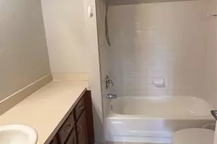 7821 Sugar Bend Dr, Orlando, FL 32819 - Photo 10