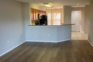 7821 Sugar Bend Dr, Orlando, FL 32819 - Photo 2