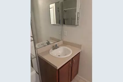 7821 Sugar Bend Drive #7821, Orlando, FL 32819 - Photo 14