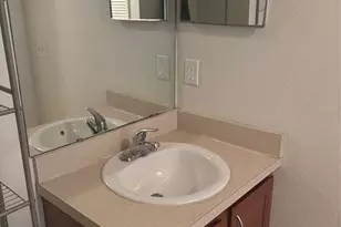 7821 Sugar Bend Dr, Orlando, FL 32819 - Photo 14