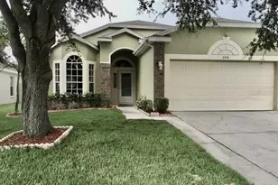 208 Woodbury Pines Cir, Orlando, FL 32828 - Photo 1