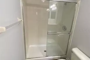 3623 Caruso Pl, Oviedo, FL 32765 - Photo 10