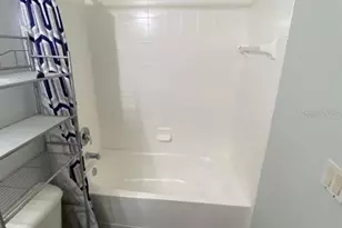 3623 Caruso Pl, Oviedo, FL 32765 - Photo 12