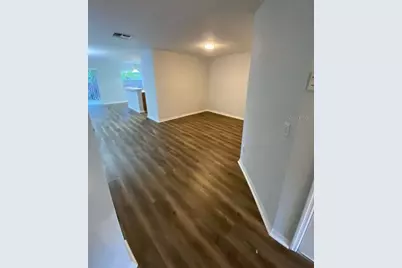 3623 Caruso Place, Oviedo, FL 32765 - Photo 2