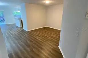 3623 Caruso Pl, Oviedo, FL 32765 - Photo 2