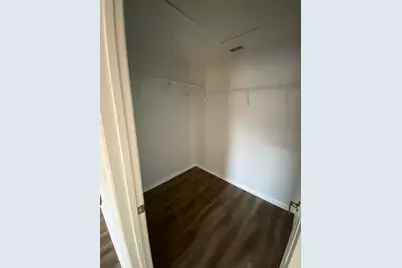 3623 Caruso Place, Oviedo, FL 32765 - Photo 4