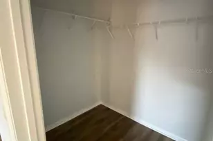 3623 Caruso Pl, Oviedo, FL 32765 - Photo 4