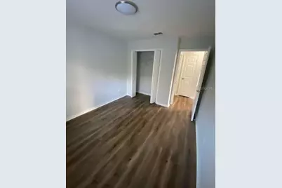 3623 Caruso Place, Oviedo, FL 32765 - Photo 14