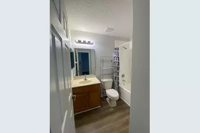 3623 Caruso Place, Oviedo, FL 32765 - Photo 6