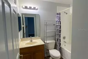 3623 Caruso Pl, Oviedo, FL 32765 - Photo 6