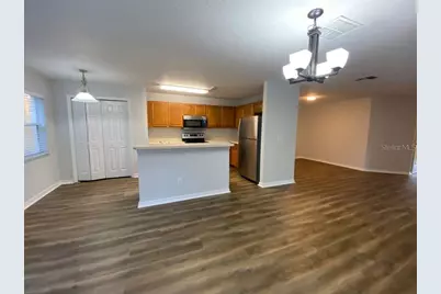 3623 Caruso Place, Oviedo, FL 32765 - Photo 16