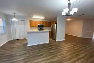 3623 Caruso Pl, Oviedo, FL 32765 - Photo 16