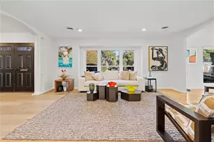 850 Juanita Rael, Winter Park, FL 32789 - Photo 4