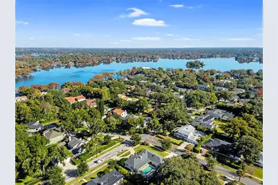 850 Juanita Rael, Winter Park, FL 32789 - Photo 48