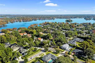 850 Juanita Rael, Winter Park, FL 32789 - Photo 48