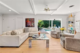 850 Juanita Rael, Winter Park, FL 32789 - Photo 8