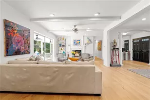 850 Juanita Rael, Winter Park, FL 32789 - Photo 10