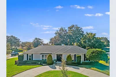 850 Juanita Rael, Winter Park, FL 32789 - Photo 40