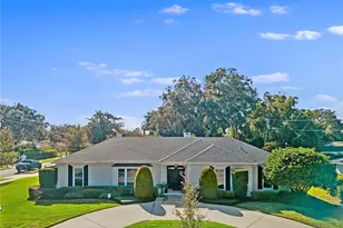 850 Juanita Rael, Winter Park, FL 32789 - Photo 40