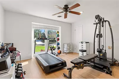 850 Juanita Rael, Winter Park, FL 32789 - Photo 26