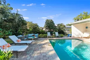 850 Juanita Rael, Winter Park, FL 32789 - Photo 36