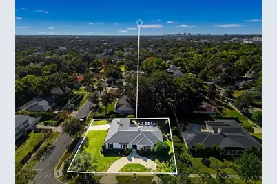 850 Juanita Rael, Winter Park, FL 32789 - Photo 50