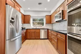 850 Juanita Rael, Winter Park, FL 32789 - Photo 12